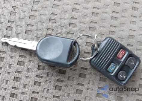 2006 Ford Focus Zx4 from USA, damaged, VIN 1FAFP34N36W182897